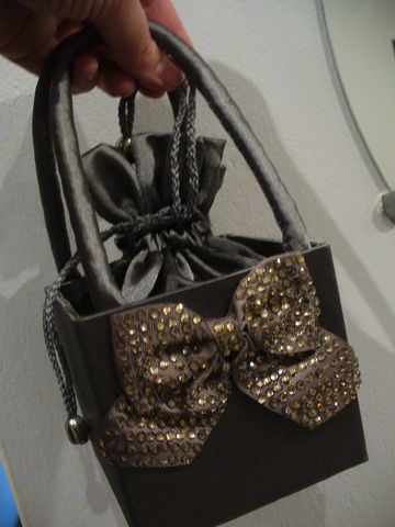 Šaty 38+topánky 38+kabelka+náušnice, 38