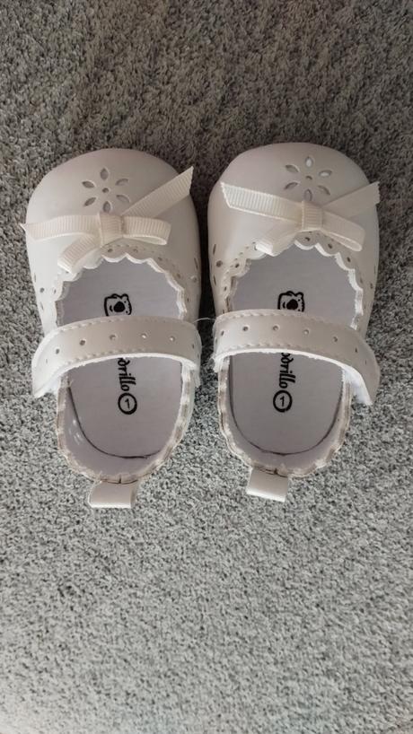 Capačky, coccodrillo,<17