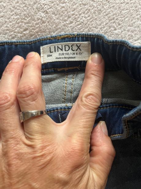 Komplet, victoria's secret,110