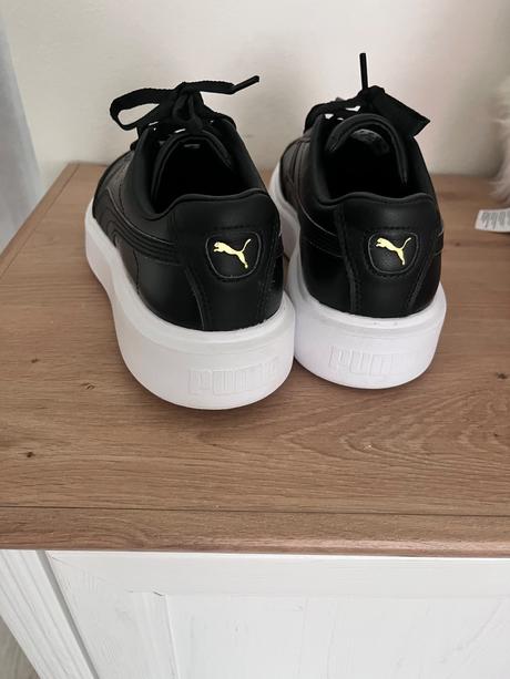 Puma oslo mayu, puma,37