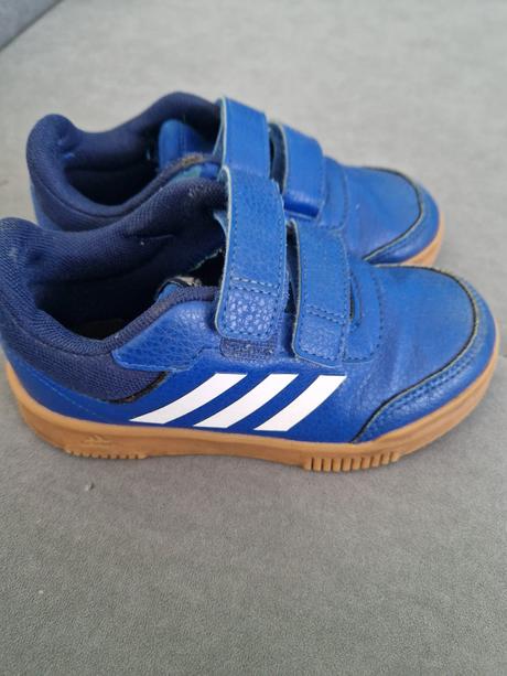 Tenisky, adidas,29