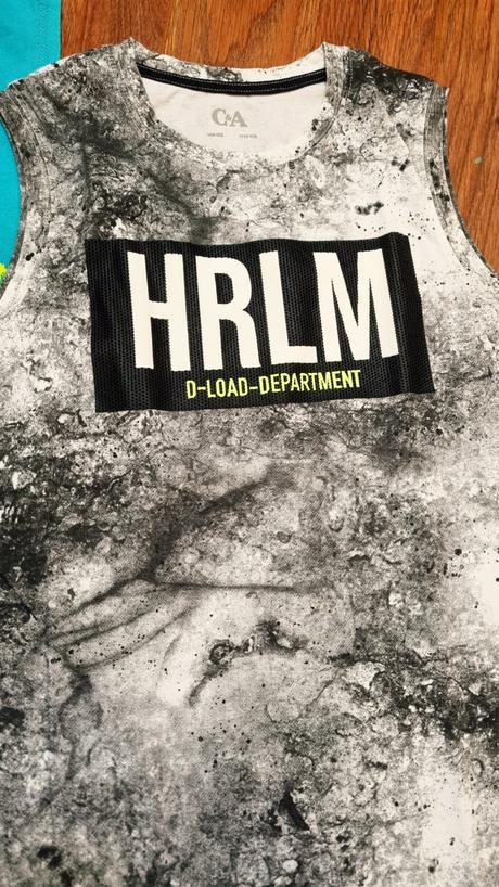 B3609 tielka, c&a,146