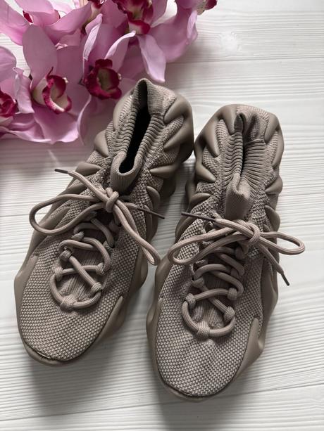 Adidas yeezy 450, adidas,42