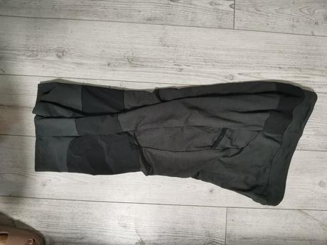 Turisticke leginy, decathlon,m
