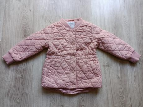 Lindex bunda, lindex,98