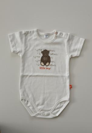 Body pinokio bear 86, pinokio,86