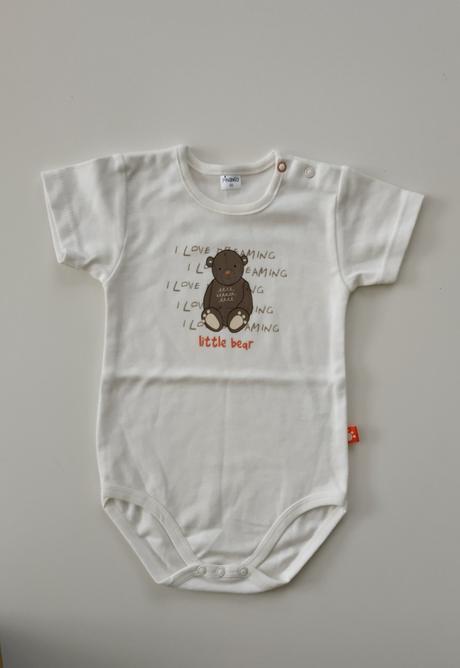 Body pinokio bear 86, pinokio,86