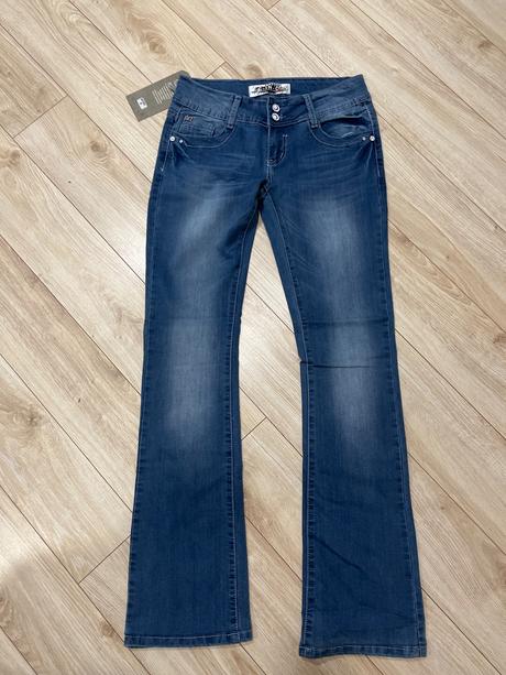 Rifle nove vel.28, 28