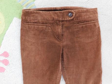 Kostým z elastického kordu errore, 38