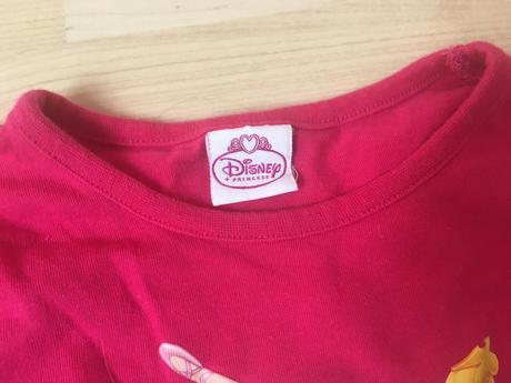 Disney tricko, disney,92