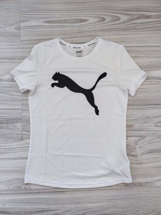 Tričko puma, puma,164