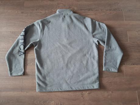 Nautica mikina   l, l