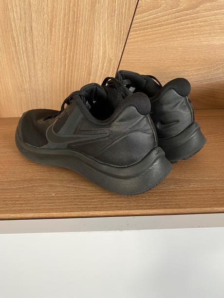 Tenisky nike 36, nike,36