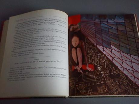 Záhada žltého kufríka a zelenej tabletky,