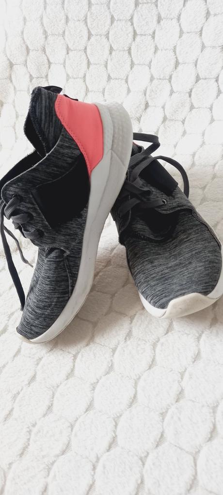 Tenisky, reebok,38