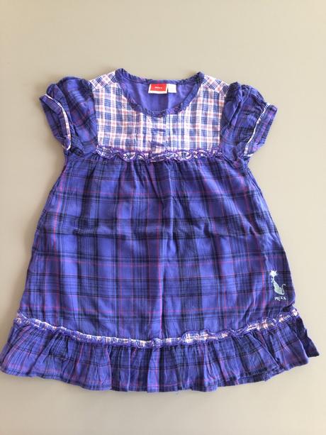 Saty mexx top stav, mexx,80