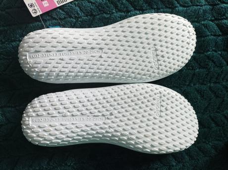 Sandale, do vody 32/33, decathlon,32