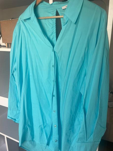 Dámska košele, reserved,l