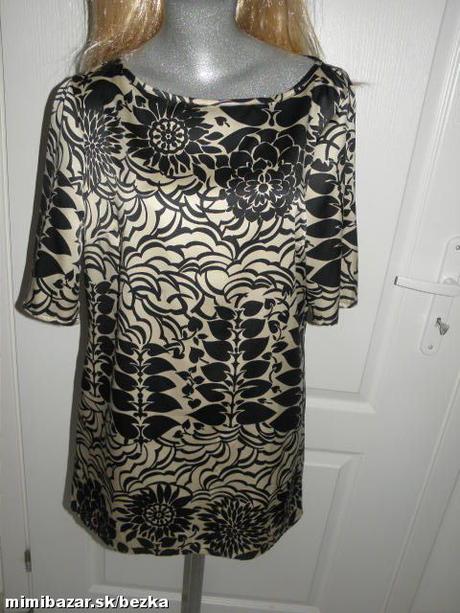 Bluzka, next,40