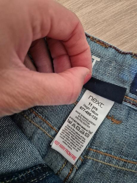 Rifle next, next,146