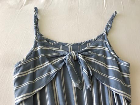 Overal, abercrombie&fitch,152