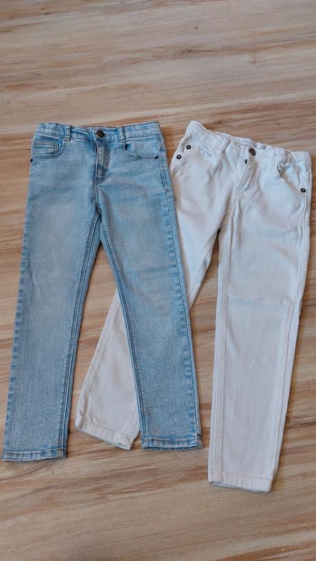 Zara rifle 110, zara,110