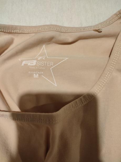 Tričko, new yorker,m