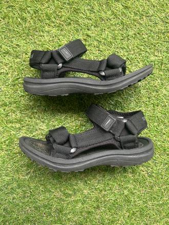 Sandále sprandi, sprandi,30