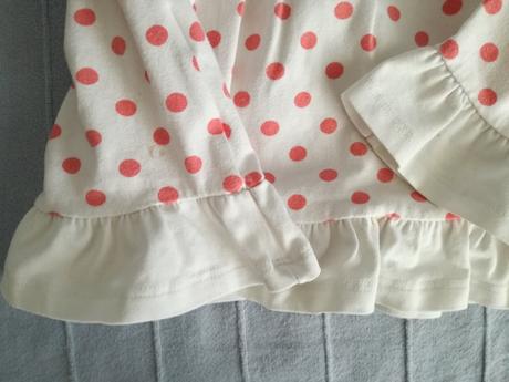 Letné šatočky, 98