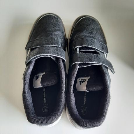 Tenisky adidas, adidas,38