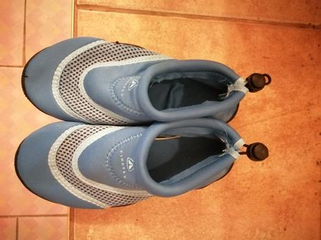 Obuv do vody, firefly,32