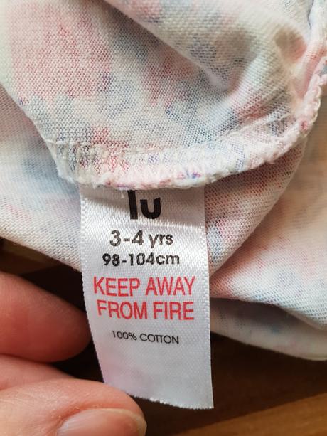 Tu tričká 98-104 cm, tu,98