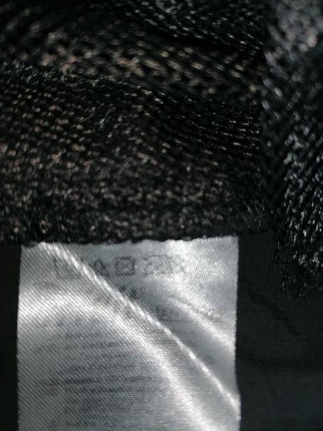 Outdoor nohavice 3 v 1, crivit,m