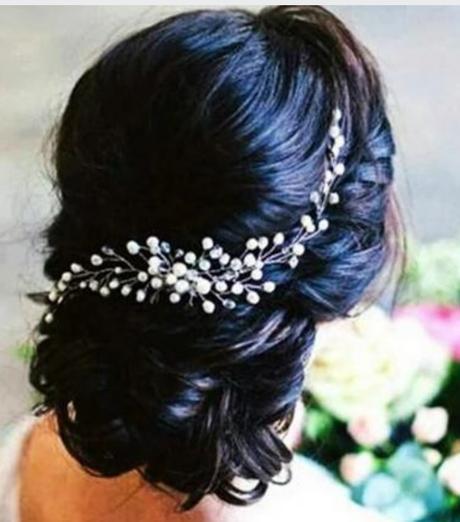 Šaty prijímanie svadba oslava rôzne veľkosti nové, 34 - xs