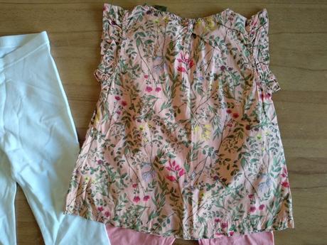 Súprava, kiki&koko,104