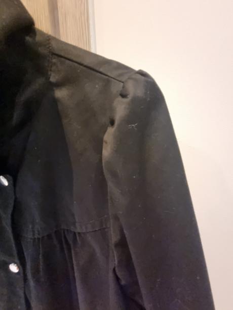 Prechodná bunda h&m, h&m,l