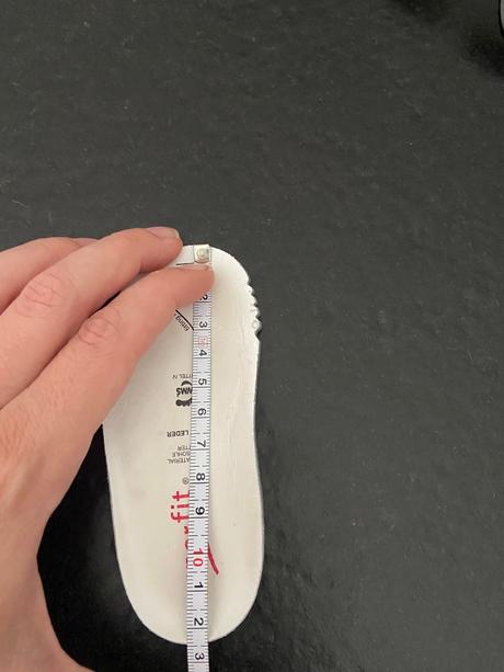 Topánky, superfit,19