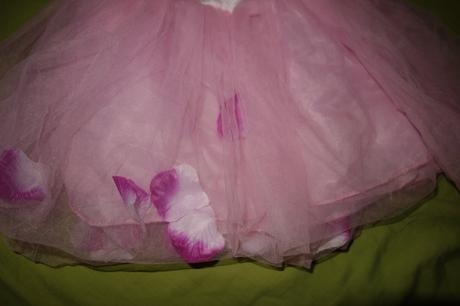 Nove satocky spunky kids, 86