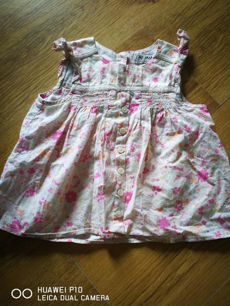 Košieľka-tunika, next,86