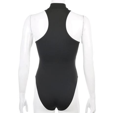 Body cute but psycho, s