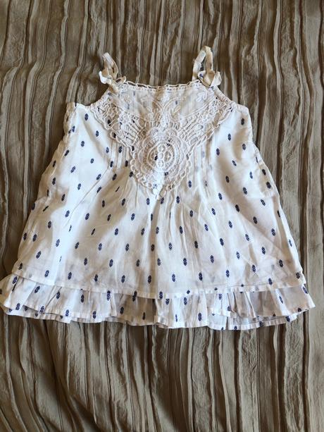 Lindex tielko, lindex,98