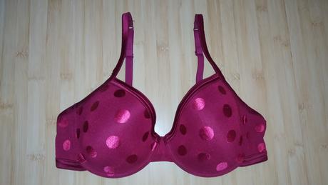 Podprsenka, marks & spencer,75d