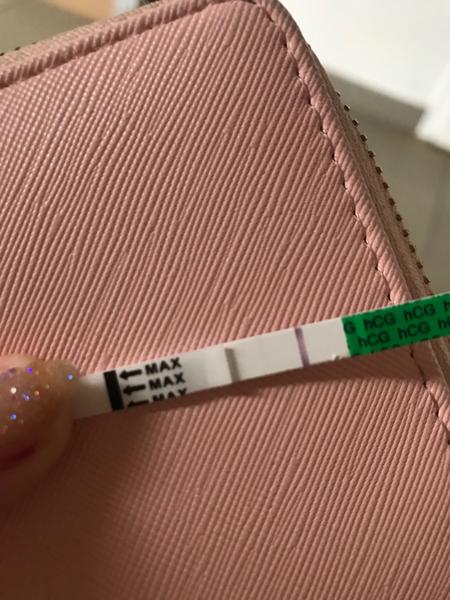 Čo vidíte na teste vy?