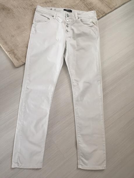 Replay pilar nohavice, replay,28