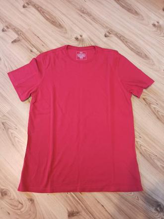 Tričko l, f&f,l