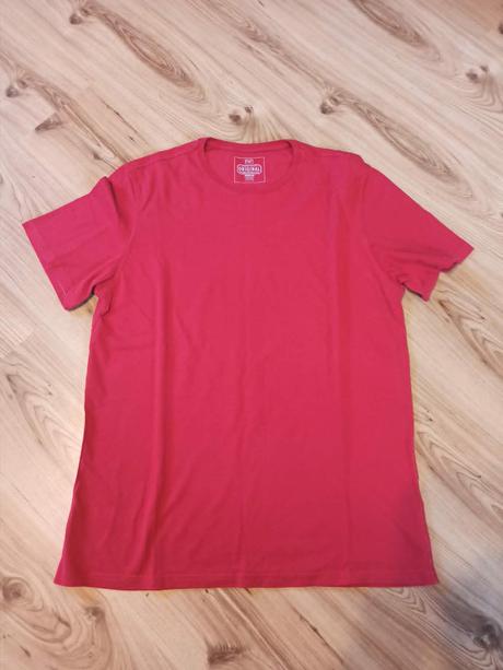 Tričko l, f&f,l