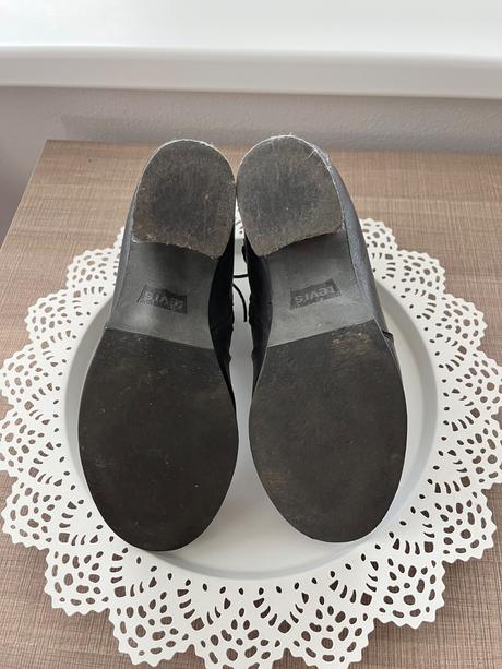 Levis topánky, levis,40