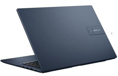 Notebook asus vivobook i3-1315u, 8gb, 512gb ssd, w, asus