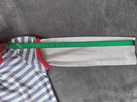 Šaty m&co, m&co,110