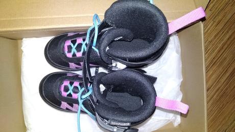 Korčule tecnopro, 29-32, 29